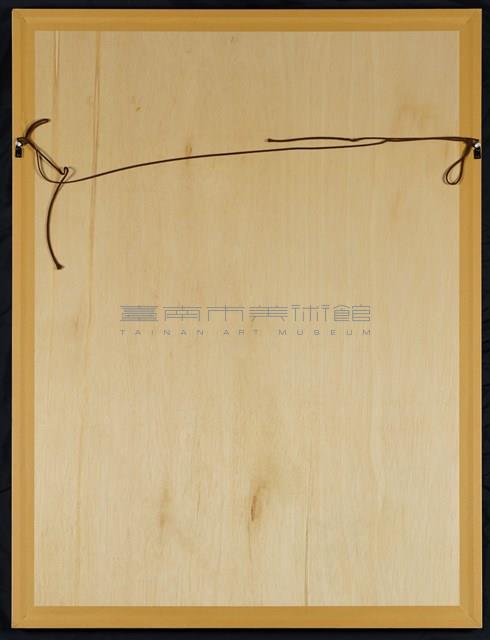 潮藏品圖，第5張