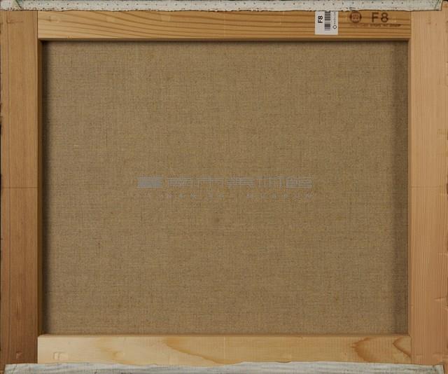 小徑藏品圖，第4張