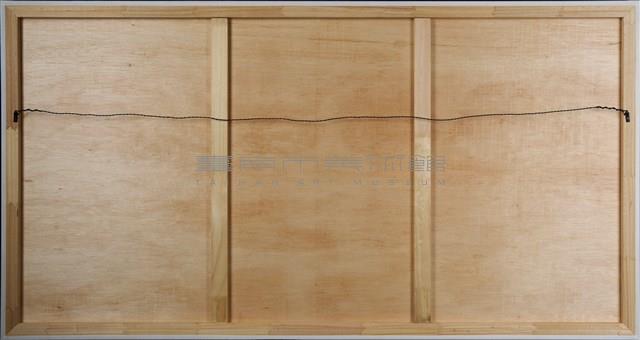 錢來也藏品圖，第4張