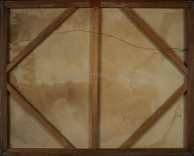 淨土藏品圖，第4張