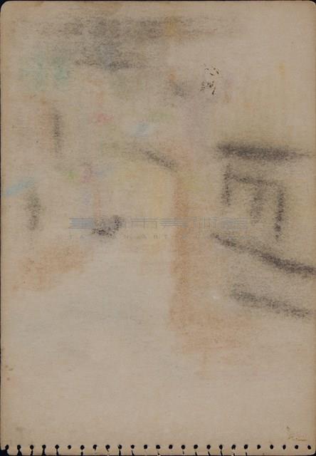 泰人少婦藏品圖，第4張
