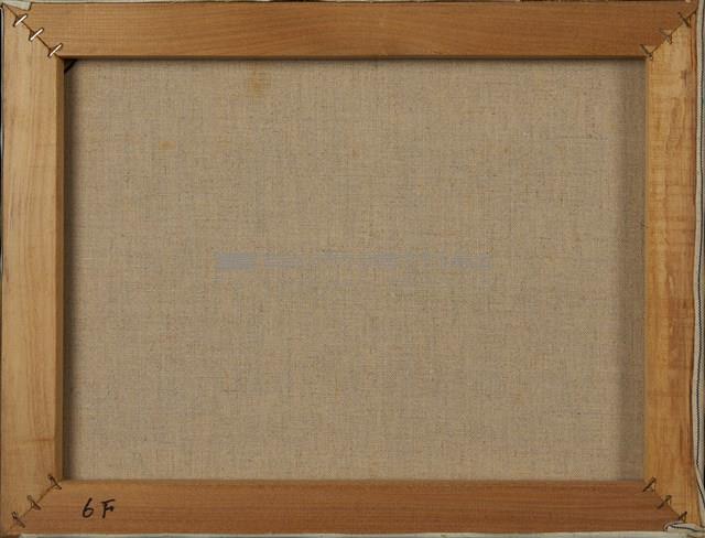 歐洲城堡藏品圖，第4張