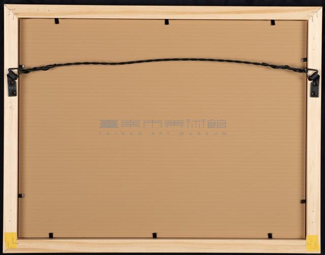 赤崁樓 藏品圖，第5張