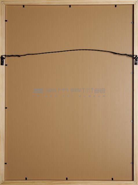 四腳魚藏品圖，第5張