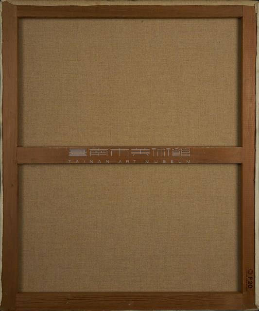 國標舞者藏品圖，第4張