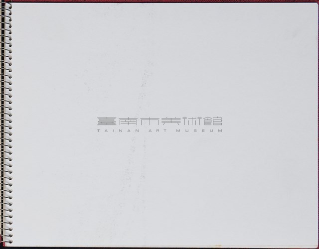 餘霞樓旁○東尋坊面向日本海藏品圖，第4張