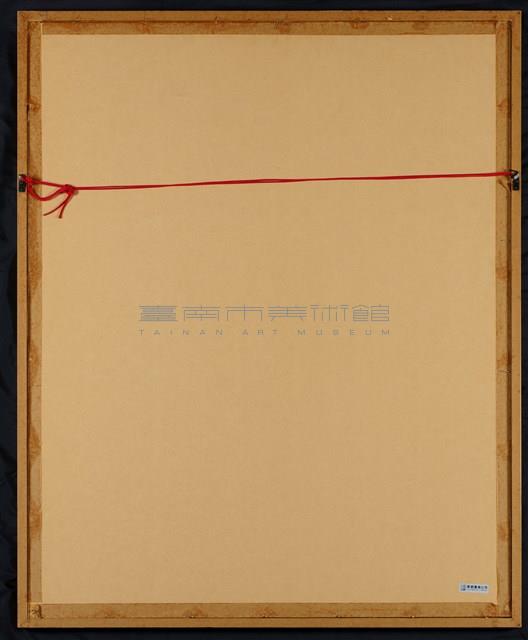 靜藏品圖，第5張