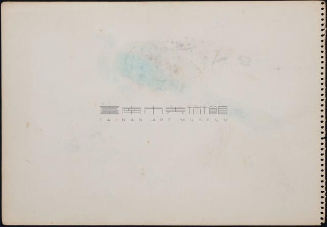 孔雀藏品圖，第4張