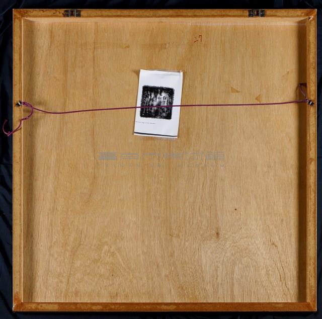 幾何山林之陸藏品圖，第5張