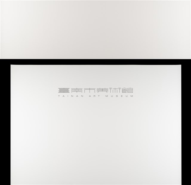 收藏童年系列31_神龕藏品圖，第4張