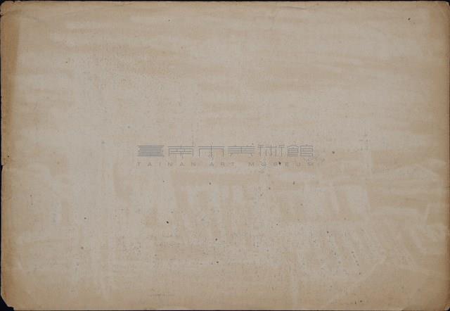 遠眺總統府藏品圖，第4張