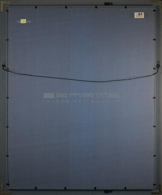 豐收圖藏品圖，第5張