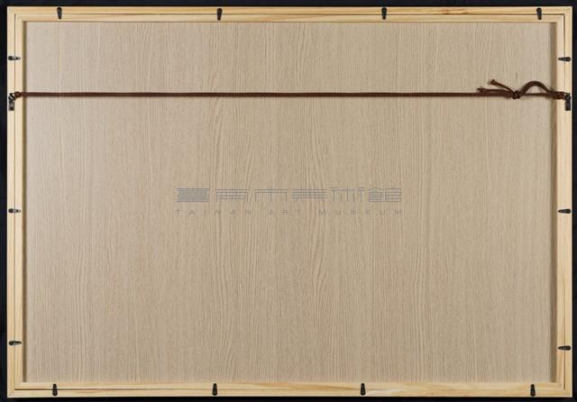 春一番藏品圖，第5張