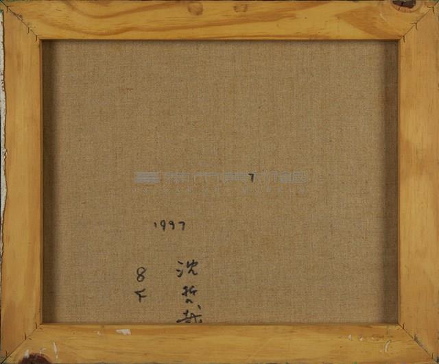 歐洲風光(2)藏品圖，第4張