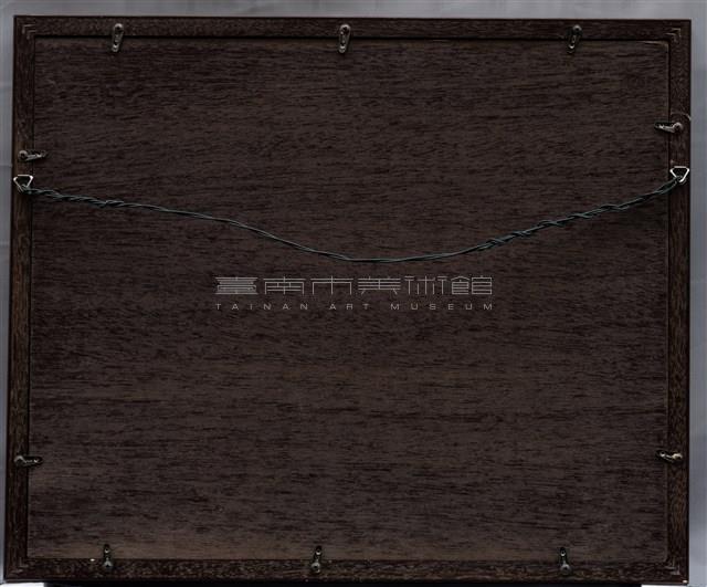 火炎山藏品圖，第5張