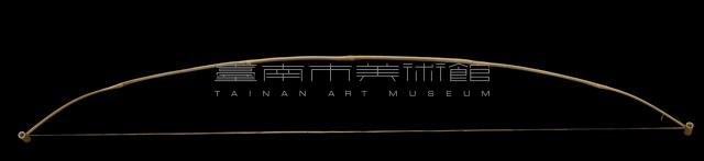  重如鴻毛藏品圖，第4張