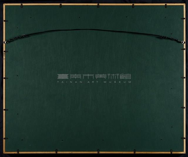 想飛藏品圖，第5張