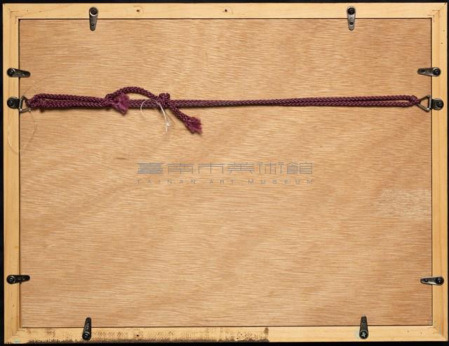 蔓衍至彼方藏品圖，第5張
