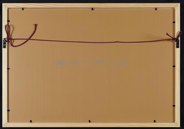 無題藏品圖，第5張