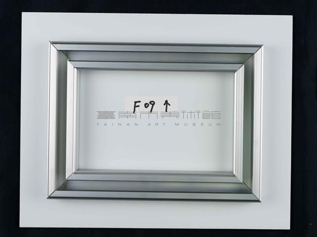 台灣土狗Taiwan TO GO--向李俊賢老師致敬(F9)藏品圖，第4張
