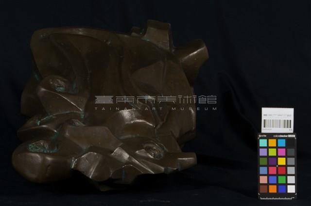 雄風藏品圖，第6張
