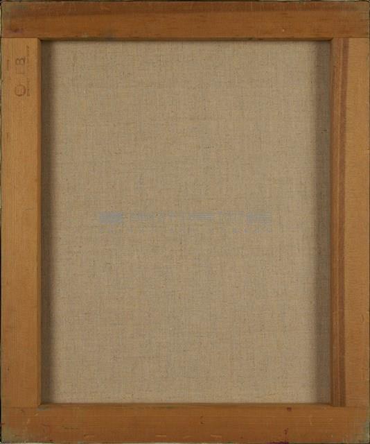 瓶花2藏品圖，第4張