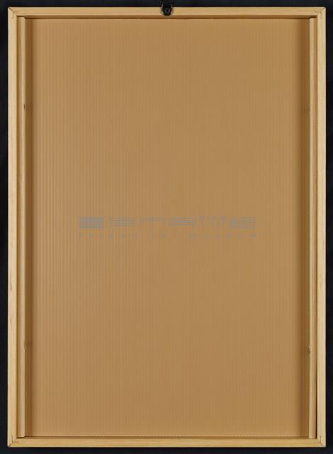 自畫像藏品圖，第5張