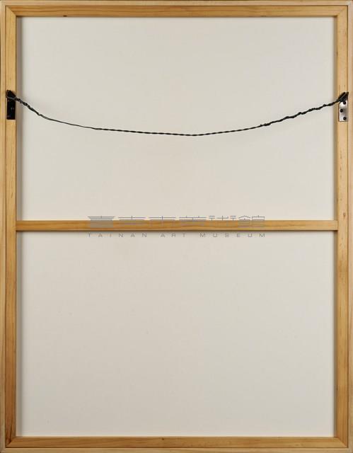 請你不要來藏品圖，第5張