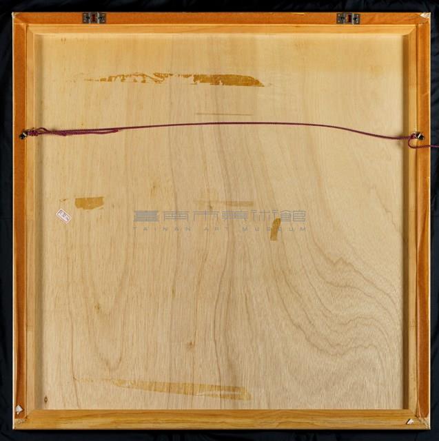 城市意象藏品圖，第5張