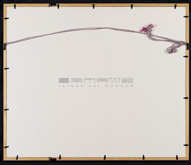 閑情藏品圖，第5張