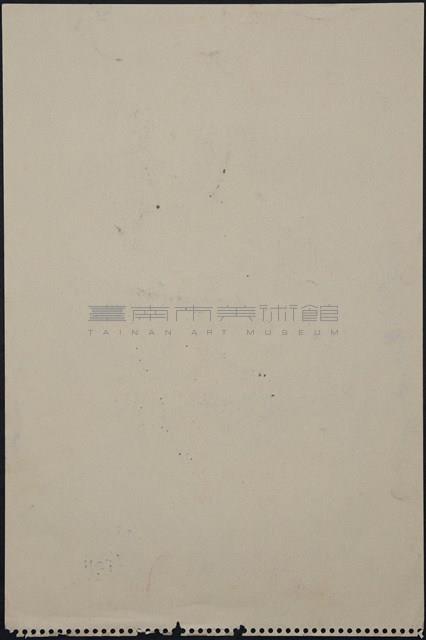 水色女孩藏品圖，第4張