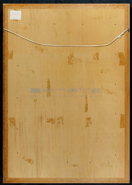 夢與白雲遊藏品圖，第5張