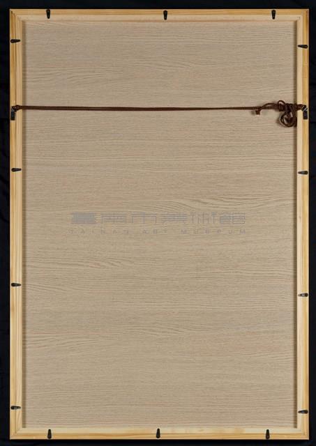 憂鬱的時代藏品圖，第5張