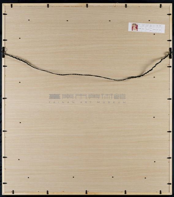 摯愛藏品圖，第5張