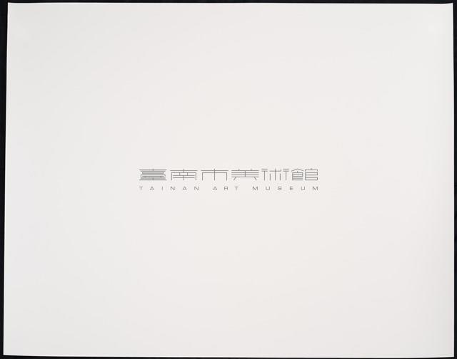 收藏童年系列37_造飛機藏品圖，第4張