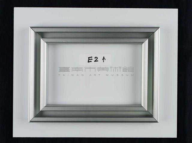 台灣土狗Taiwan TO GO--向李俊賢老師致敬(E2)藏品圖，第4張