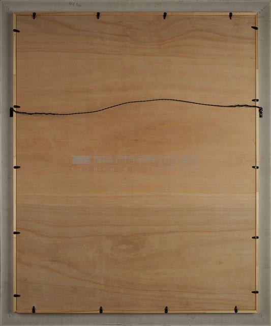 世界和平大遊行藏品圖，第5張