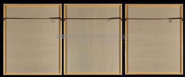 光ー黒潮藏品圖，第4張