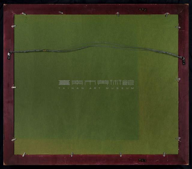 品嚐鐵鏽與臭豬肉藏品圖，第5張