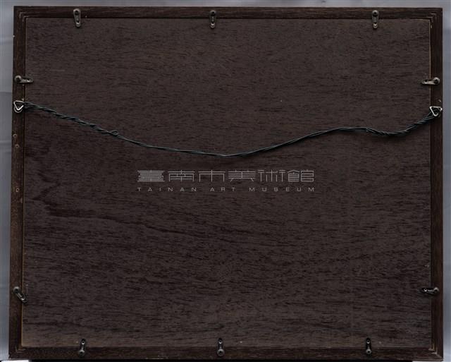 風景藏品圖，第5張