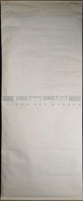 燈籠師傅藏品圖，第5張