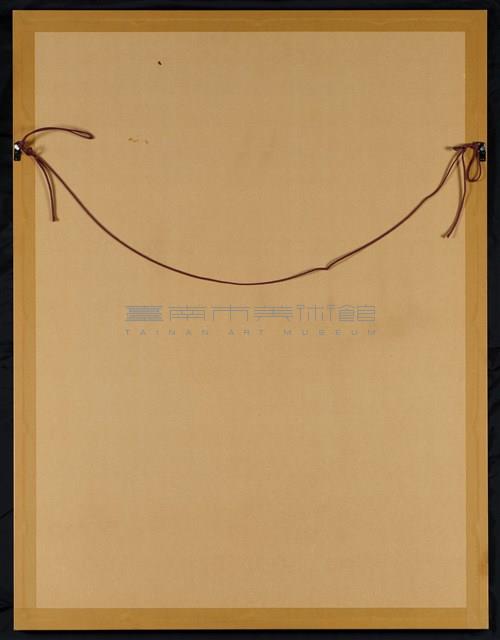 江南夜藏品圖，第5張