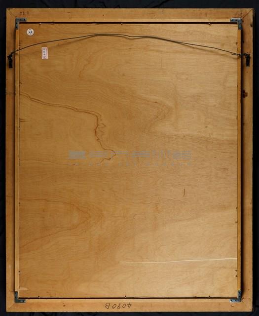 美濃巷路藏品圖，第5張