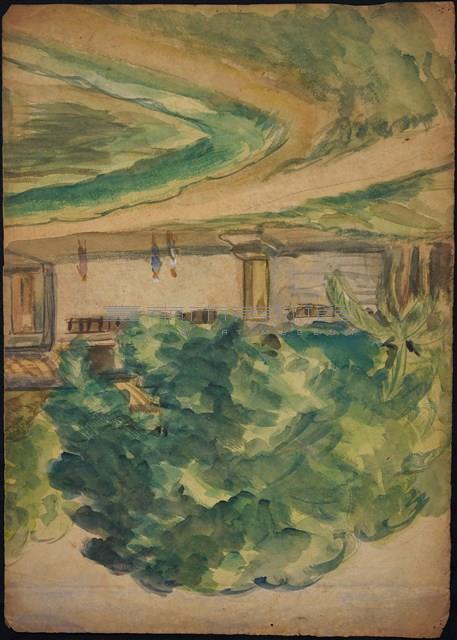 手風琴獨奏藏品圖，第4張