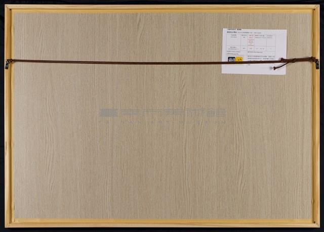 物質化網點- b藏品圖，第5張