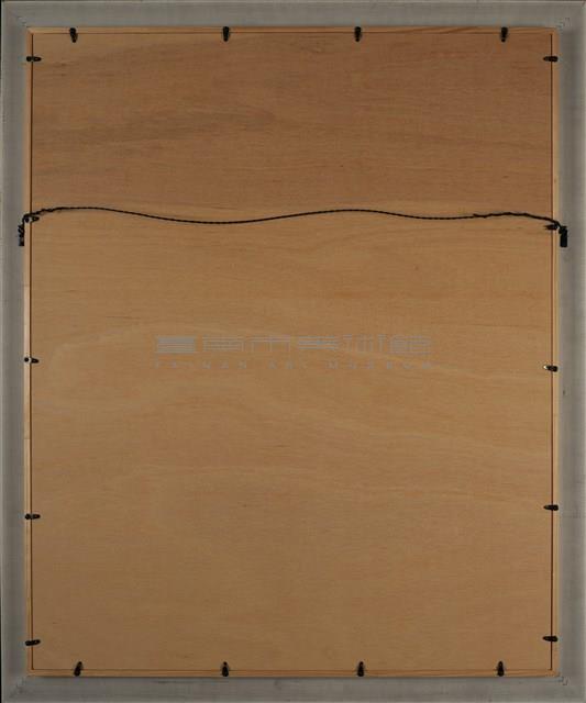 晨之農村藏品圖，第5張