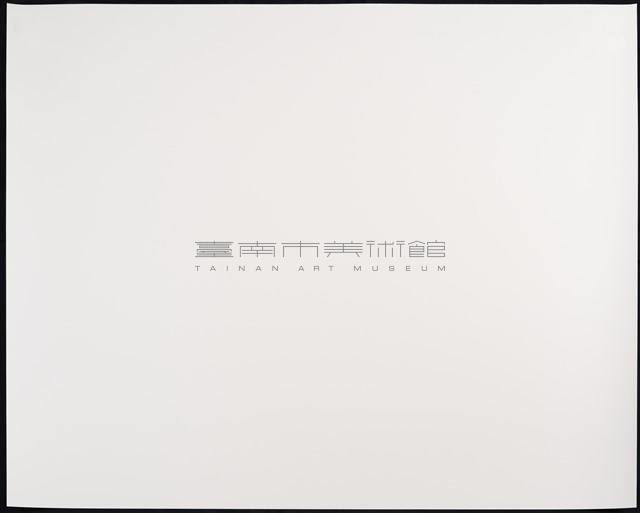 收藏童年系列38_火車藏品圖，第4張