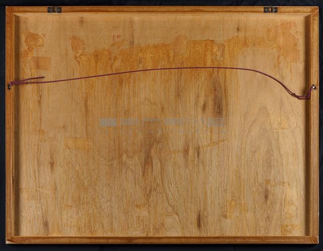 長林含落暉藏品圖，第5張