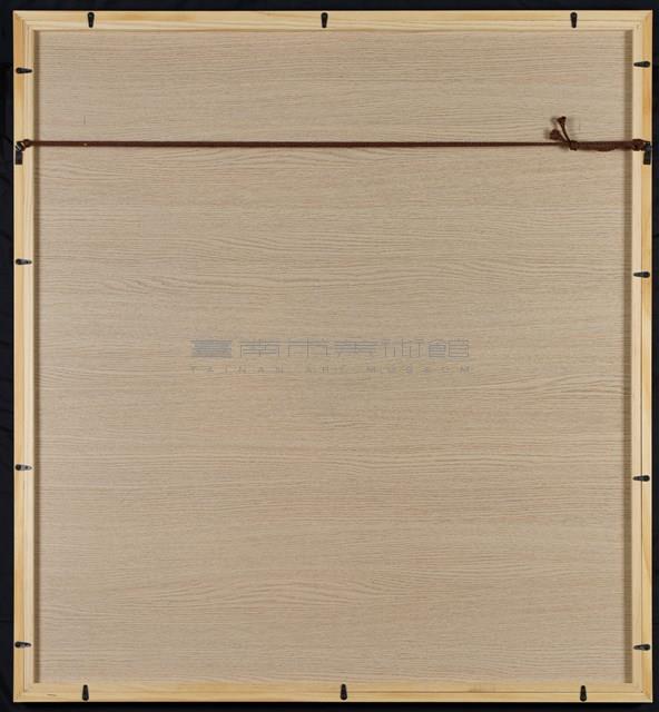 雙足步行_2024ml藏品圖，第5張