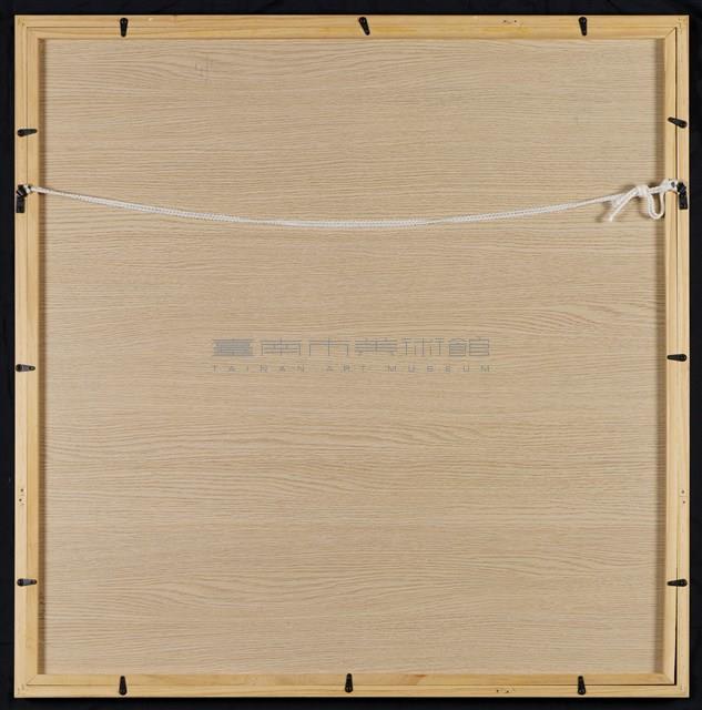 狂想曲20240518藏品圖，第5張